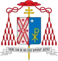 Herb duchownego