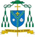 Herb duchownego