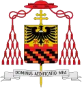 Herb duchownego