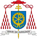 Herb duchownego