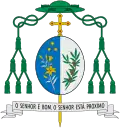 Herb duchownego