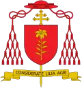 Herb duchownego