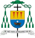Herb duchownego