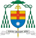 Herb duchownego