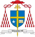 Herb duchownego