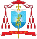 Herb duchownego
