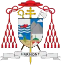 Herb duchownego