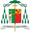 Herb duchownego