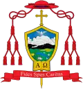 Herb duchownego