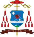 Herb duchownego
