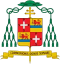 Herb duchownego