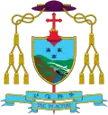 Herb duchownego