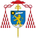 Herb duchownego