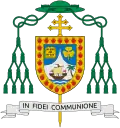 Herb duchownego