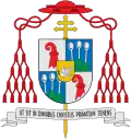 Herb duchownego