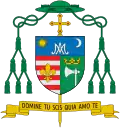 Herb duchownego