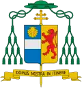 Herb duchownego