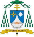 Herb duchownego
