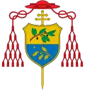 Herb duchownego