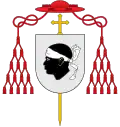 Herb duchownego