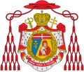 Herb duchownego