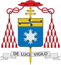 Herb duchownego