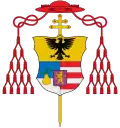 Herb duchownego