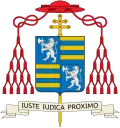 Herb duchownego