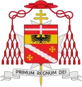 Herb duchownego