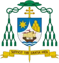 Herb duchownego