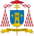 Herb duchownego