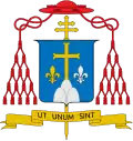 Herb duchownego
