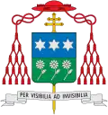 Herb duchownego