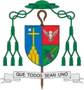 Herb duchownego