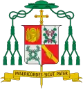 Herb duchownego
