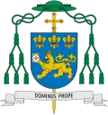 Herb duchownego