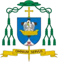 Herb bp. M.Gavicagogeascoa