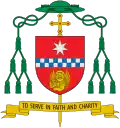 Herb duchownego
