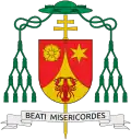Herb duchownego