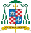 Herb duchownego