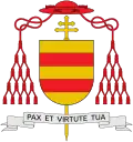 Herb duchownego