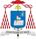 Herb duchownego