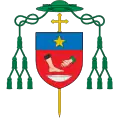 Herb duchownego