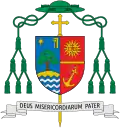 Herb duchownego