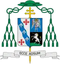 Herb duchownego