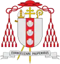 Herb duchownego