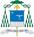 Herb duchownego