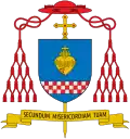 Herb duchownego