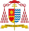 Herb duchownego