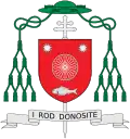 Herb duchownego